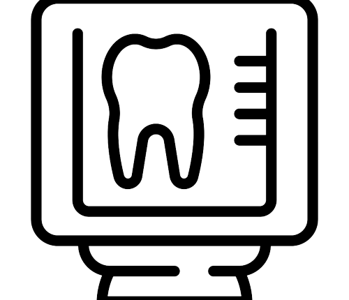 Digital Imaging service image