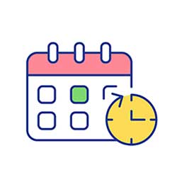 icon ustick image